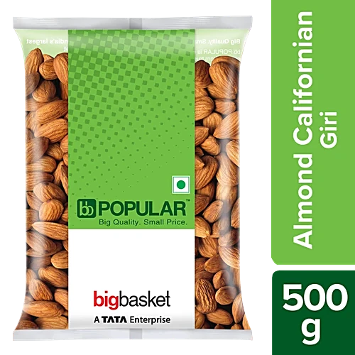 online supermarket near me