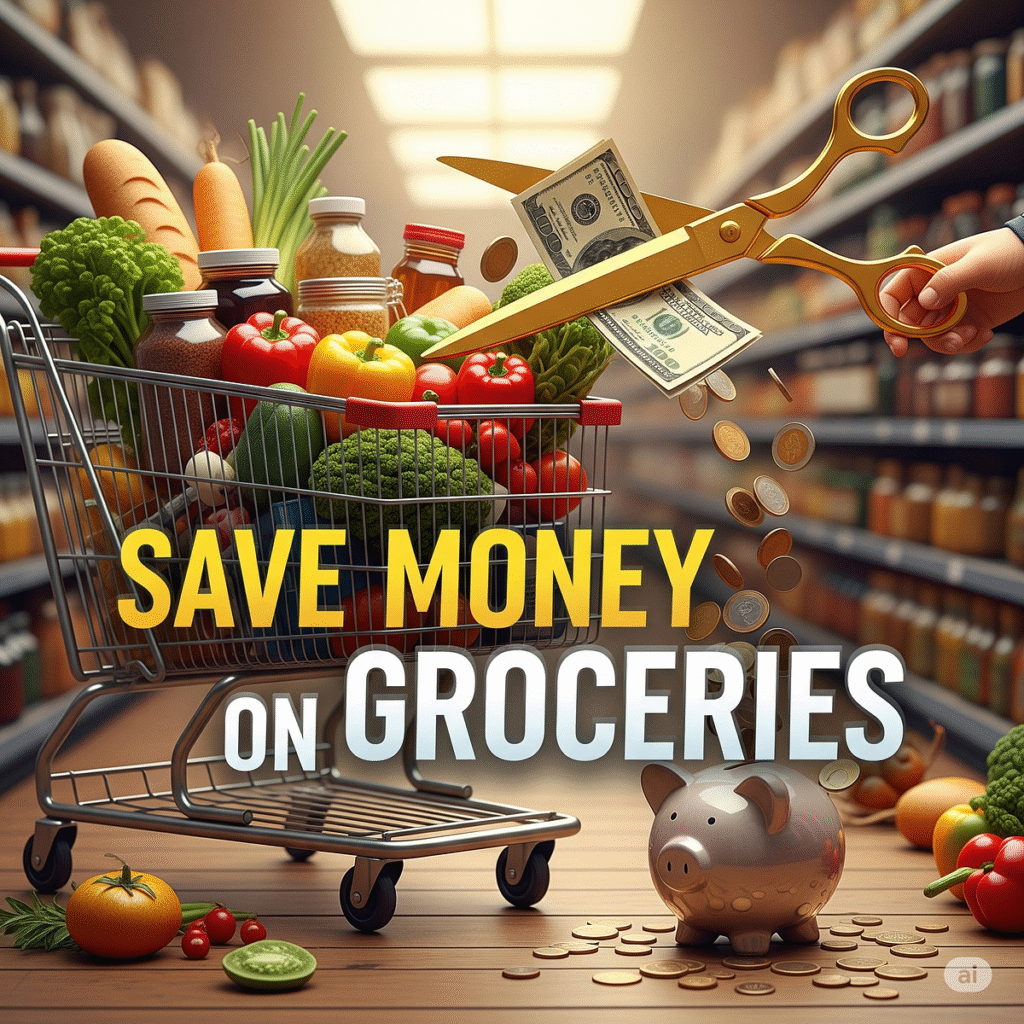 online supermarket near me