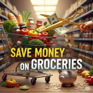 online supermarket near me