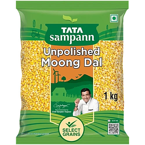 online supermarket near me