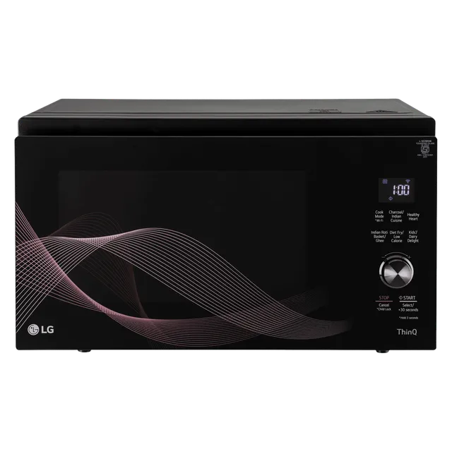 online supermarket near me