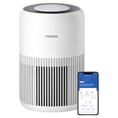 online supermarket near me