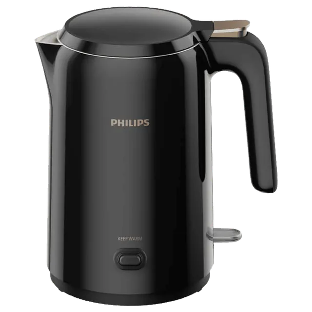 online supermarket near me