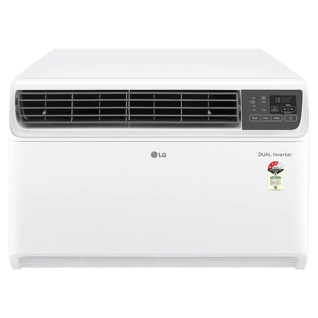 online supermarket near me