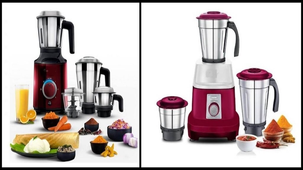 online supermarket near me