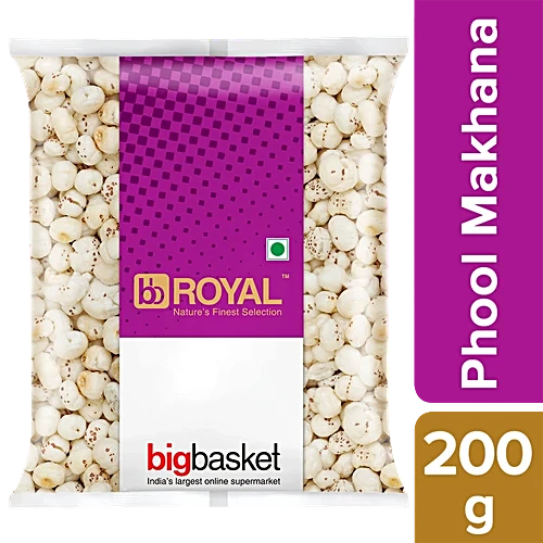 online supermarket near me