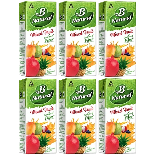 online supermarket near me