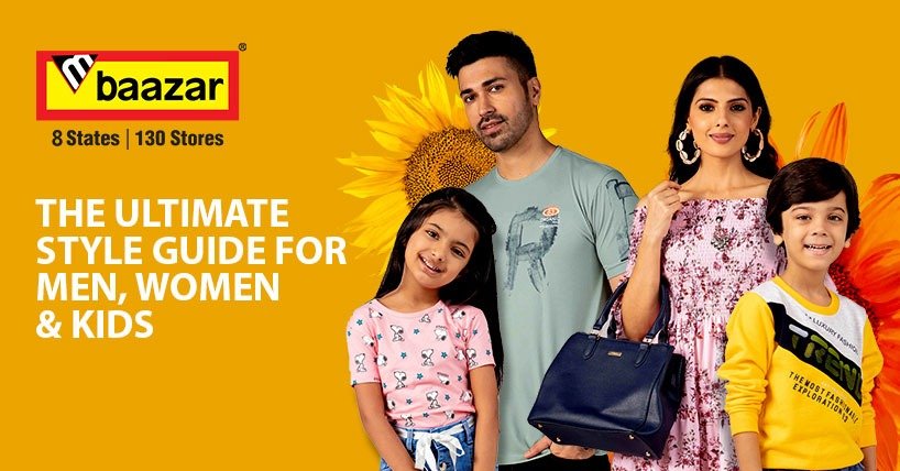 online supermarket near me