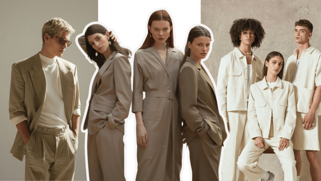 online supermarket near me