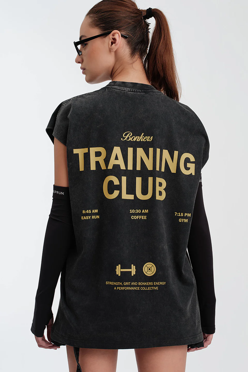 online supermarket near me