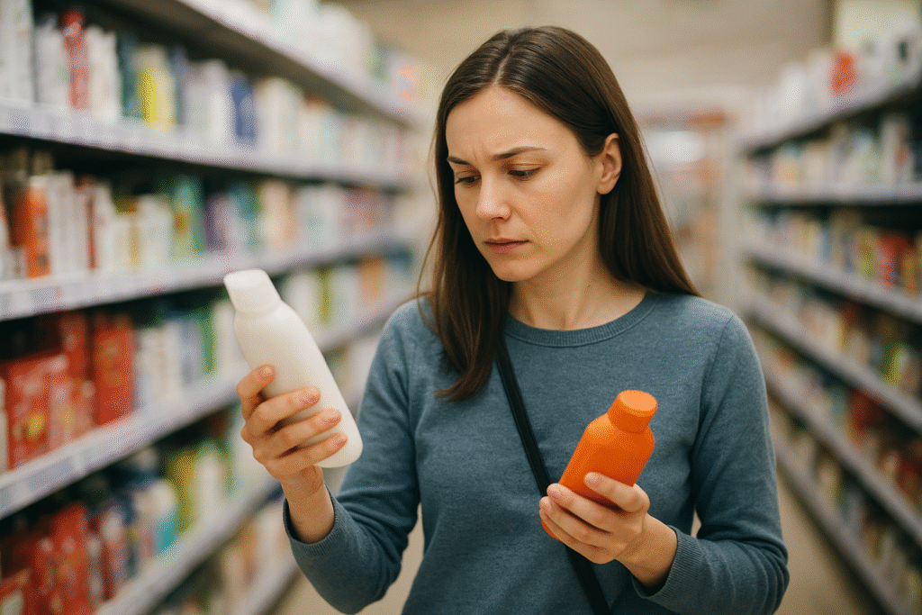 online supermarket near me