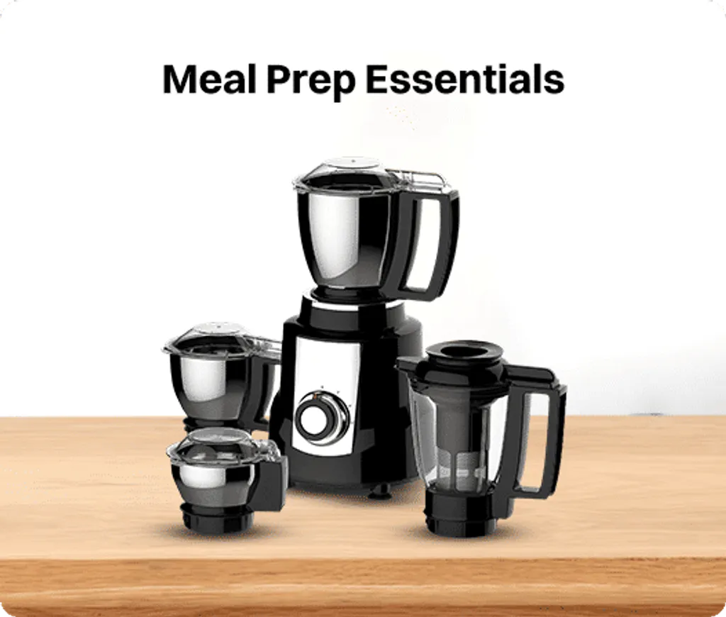 online supermarket near me