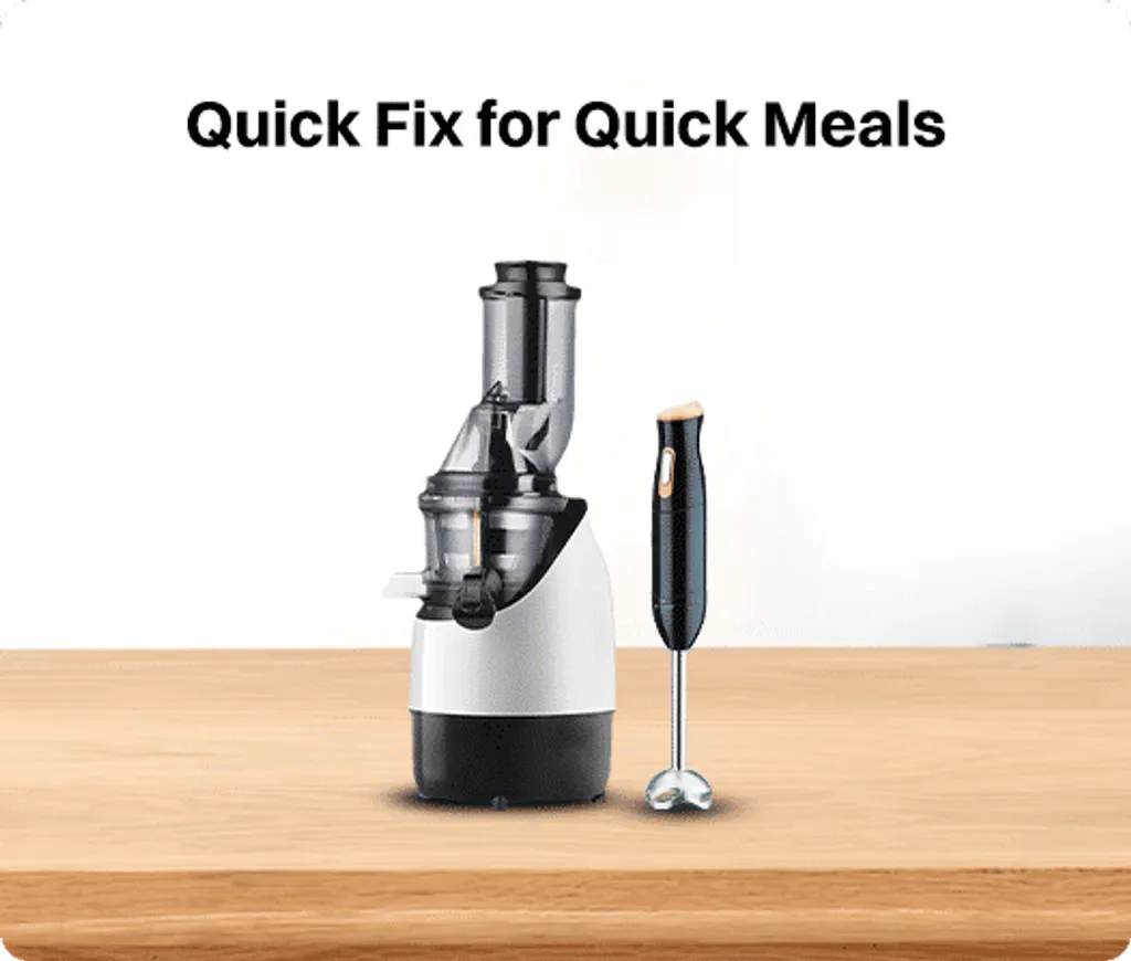 online supermarket near me