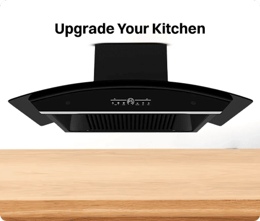 online supermarket near me