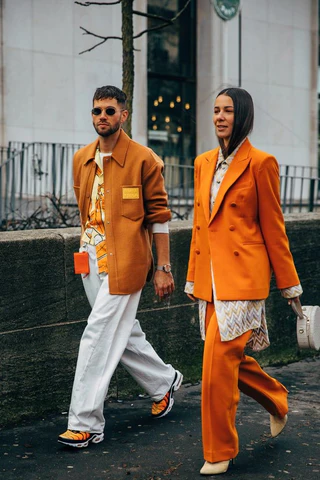 online supermarket near me