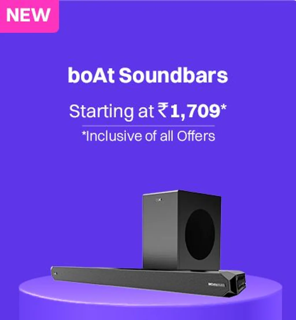 online supermarket near me