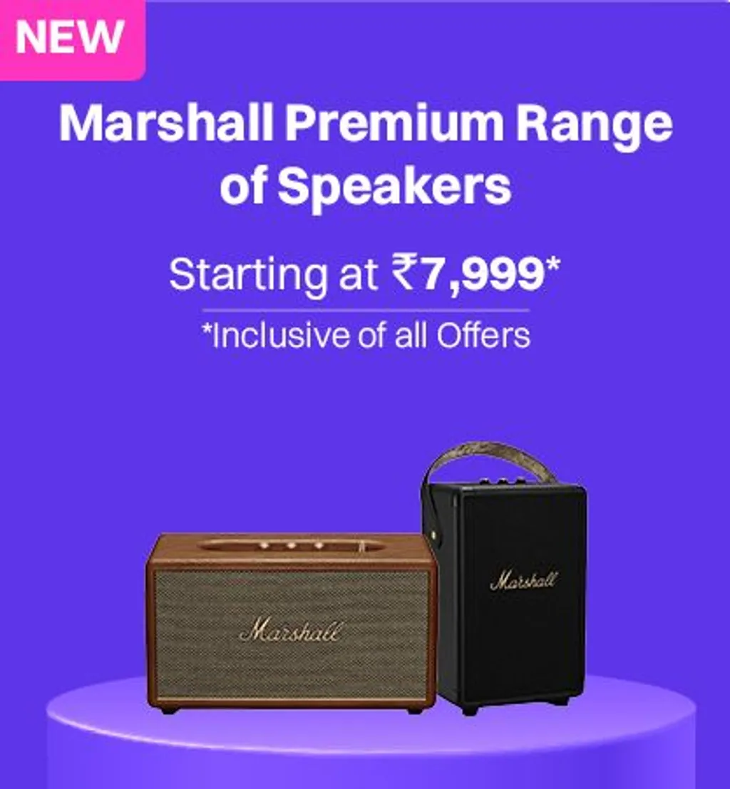 online supermarket near me