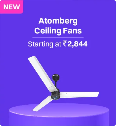 online supermarket near me