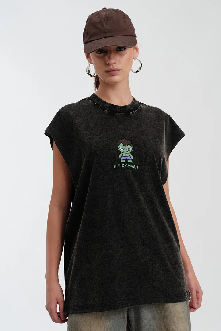 online supermarket near me