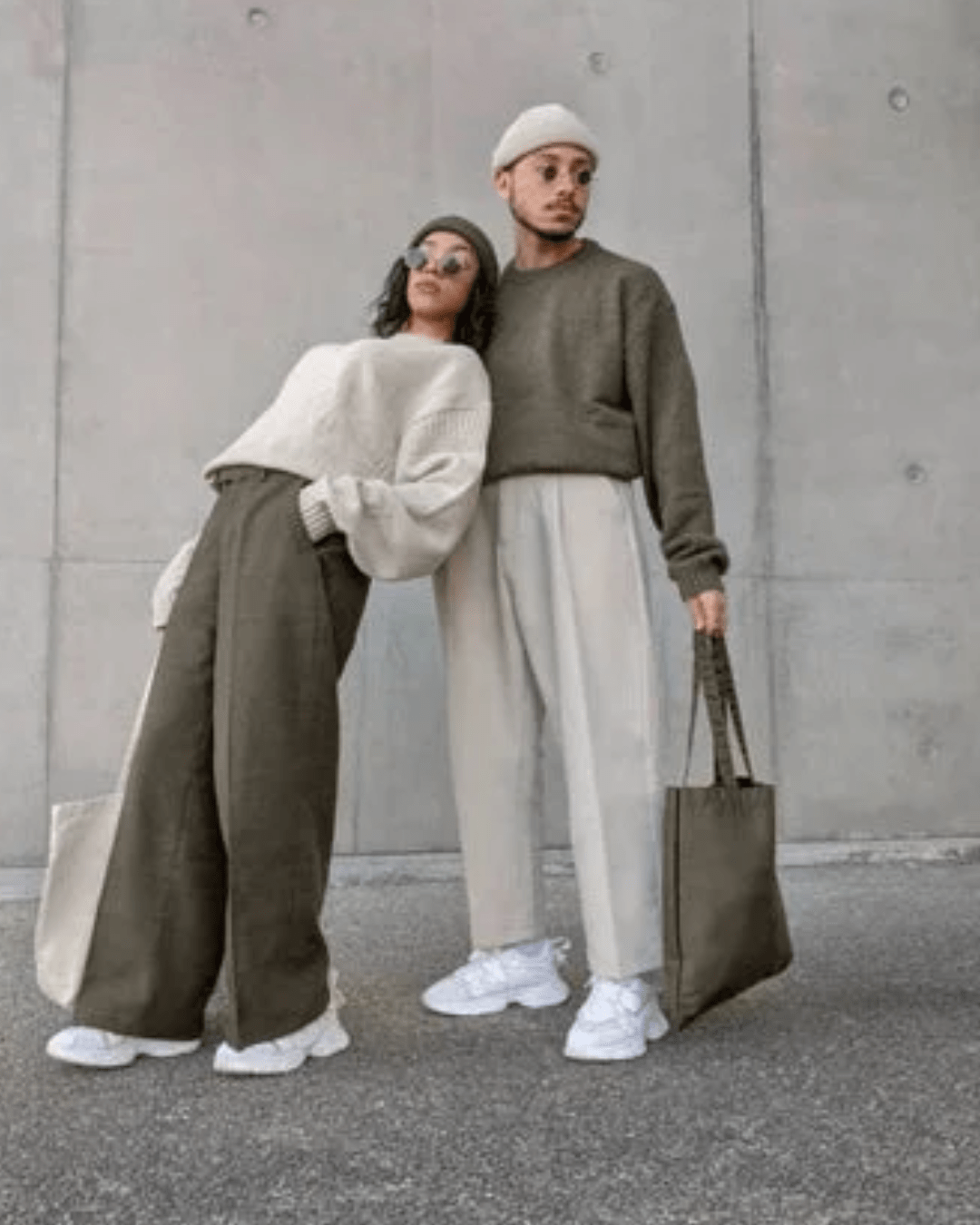 online supermarket near me