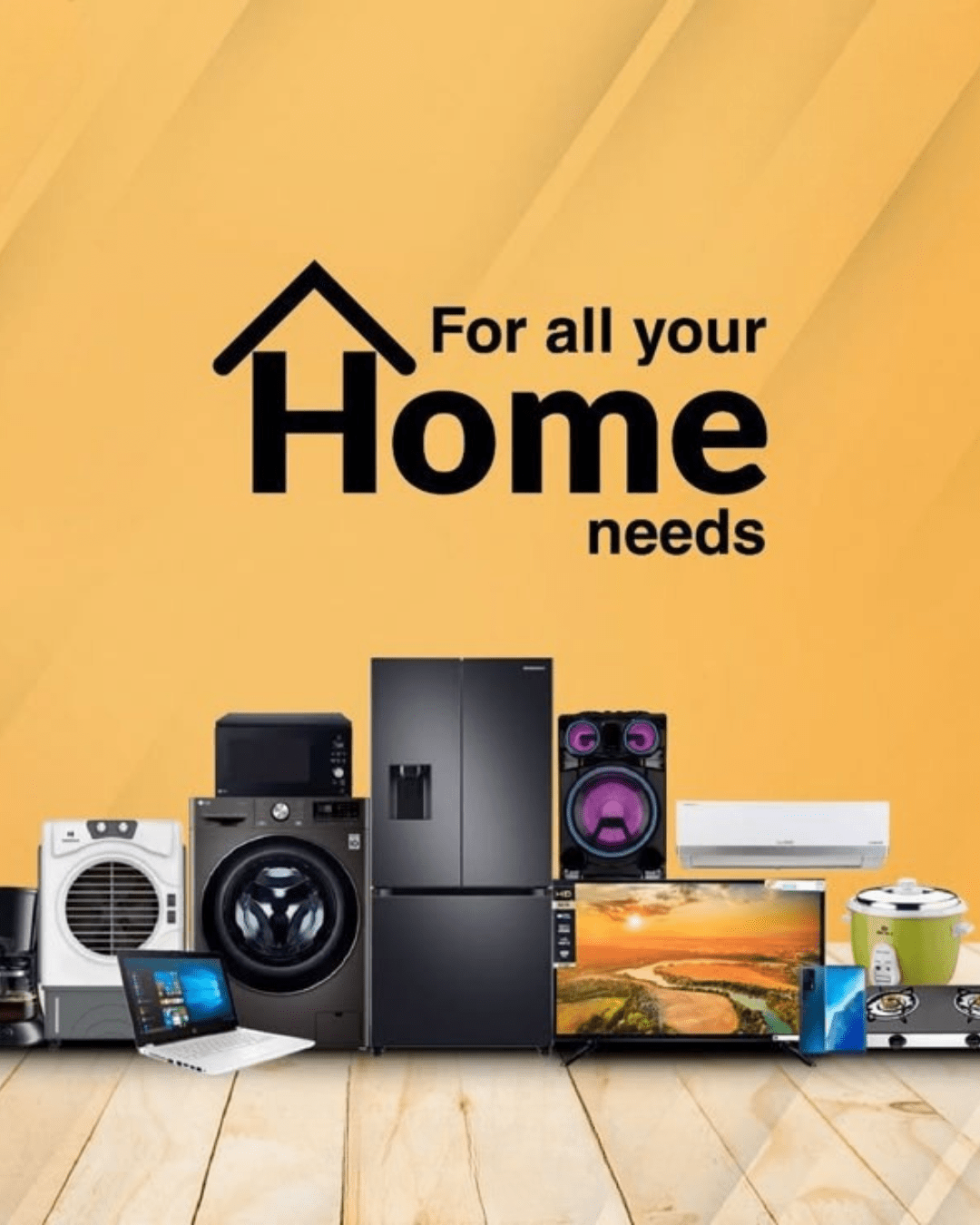 online supermarket near me