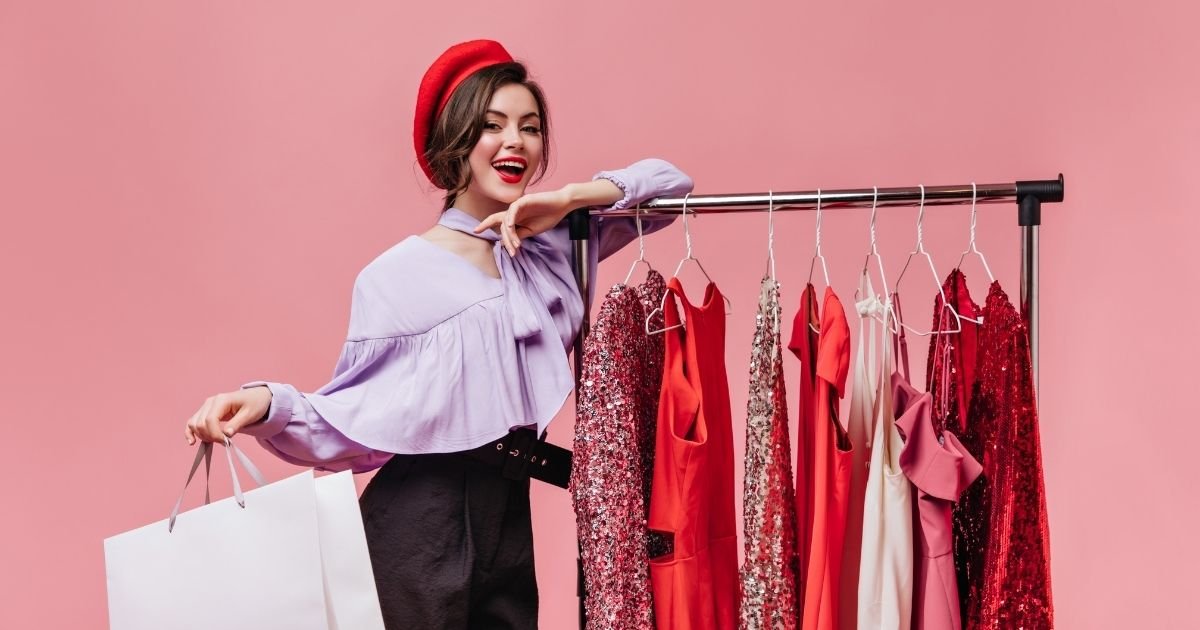 online supermarket near me