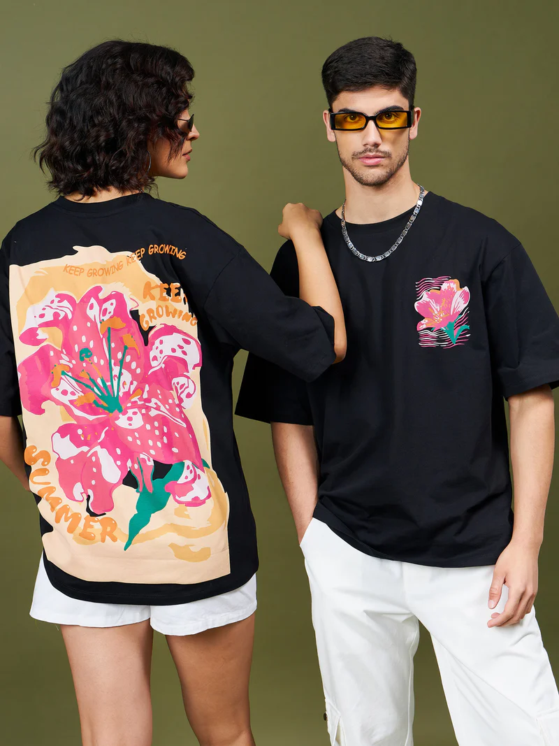 online supermarket near me