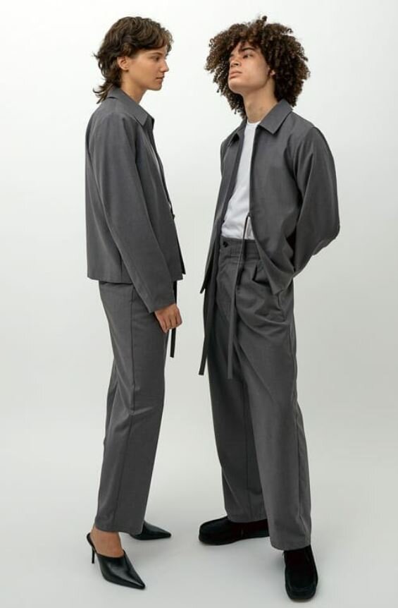 online supermarket near me