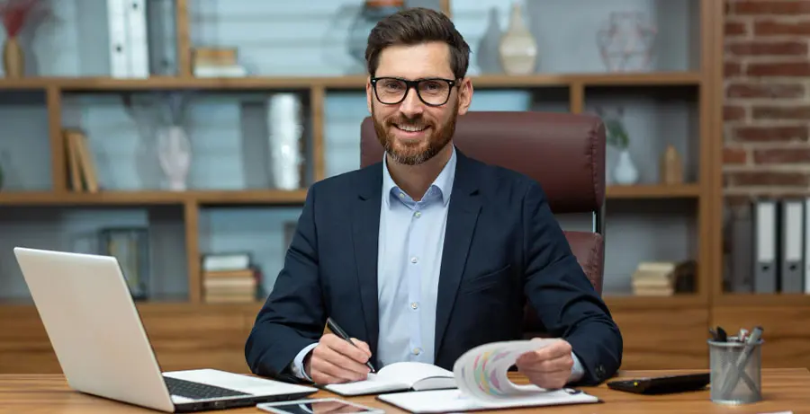 online supermarket near me