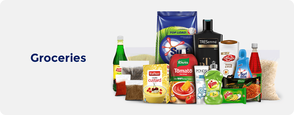 online supermarket near me