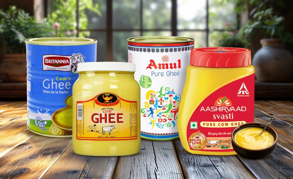 online supermarket near me