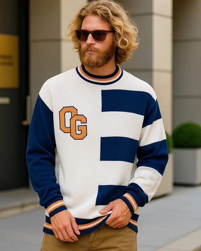 online supermarket near me