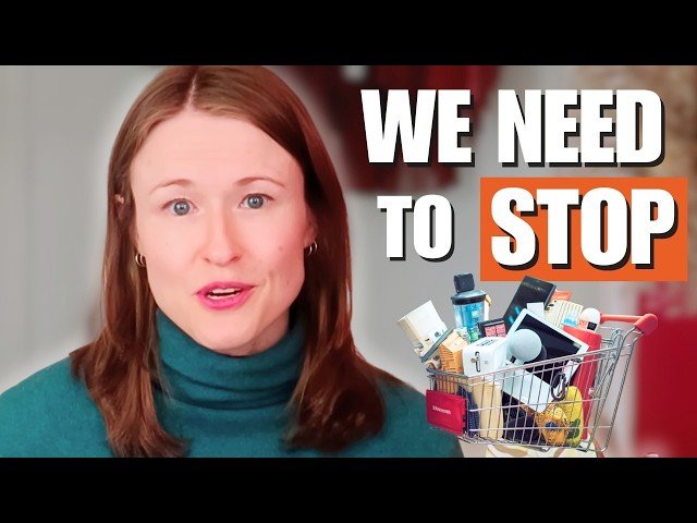 online supermarket near me