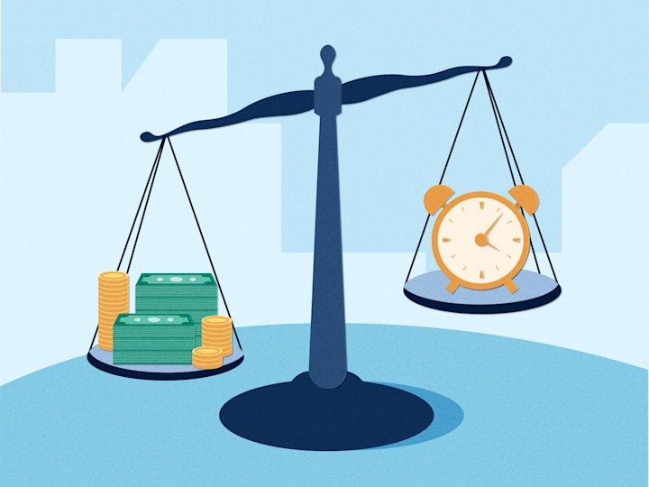 online supermarket near me